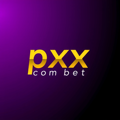 pxx com bet